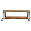 Product Thumbnail Image 2 of 12