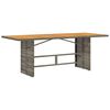 Product Thumbnail Image 7 of 10