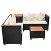 Product Thumbnail Image 5 of 10