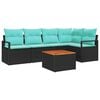 Black_and_turquoise