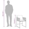 Product Thumbnail Image 14 of 14