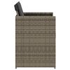 Product Thumbnail Image 6 of 12