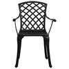 Product Thumbnail Image 3 of 9