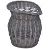Product Thumbnail Image 3 of 5