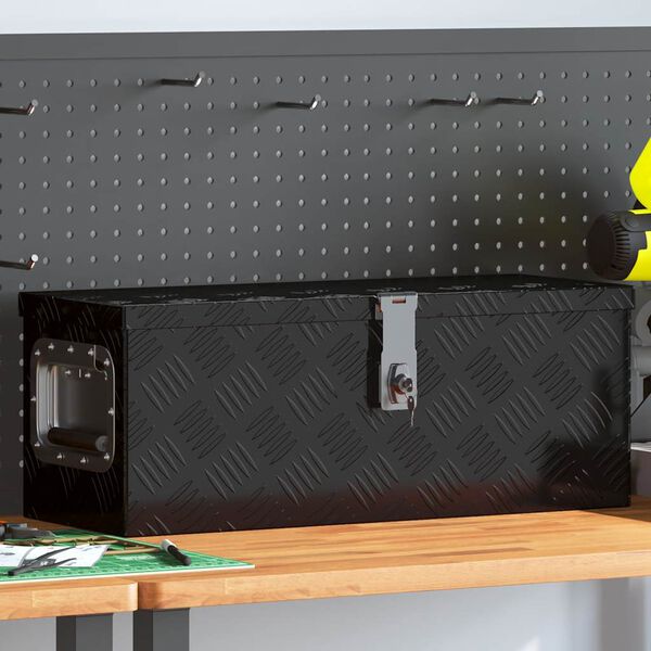 Showing Product Image 2 of 9