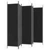 Product Thumbnail Image 7 of 8