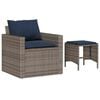 Product Thumbnail Image 3 of 11