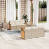 Product Thumbnail Image 2 of 11