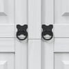 Product Thumbnail Image 9 of 12