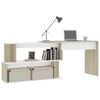 Product Thumbnail Image 3 of 7