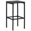 Product Thumbnail Image 6 of 14