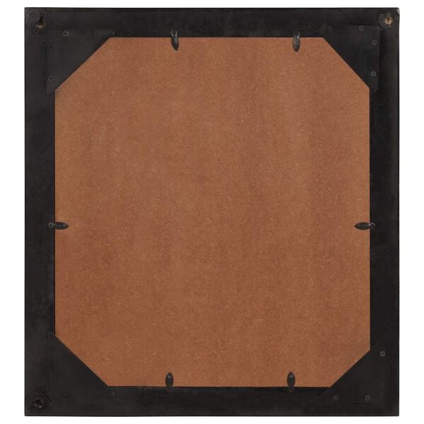 Showing Product Image 3 of 6