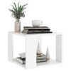 Product Thumbnail Image 3 of 6
