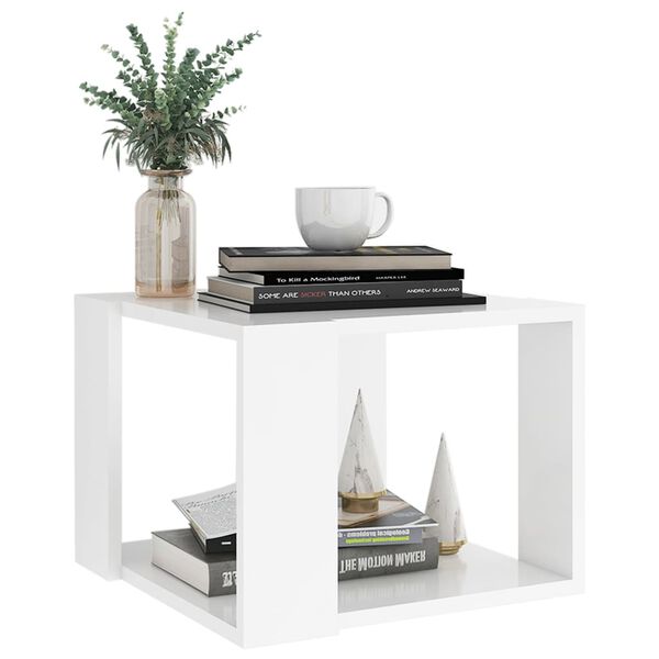 Showing Product Image 3 of 6