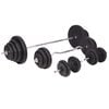 Product Thumbnail Image 9 of 11