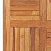 Product Thumbnail Image 5 of 7