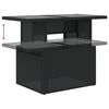 Product Thumbnail Image 9 of 19