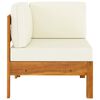 Product Thumbnail Image 16 of 20