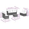 Product Thumbnail Image 3 of 14
