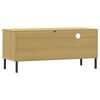 Product Thumbnail Image 7 of 8