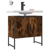Product Thumbnail Image 2 of 12