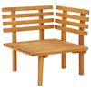 Product Thumbnail Image 7 of 10