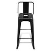 Product Thumbnail Image 4 of 5