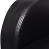 Product Thumbnail Image 4 of 5