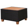Product Thumbnail Image 8 of 10