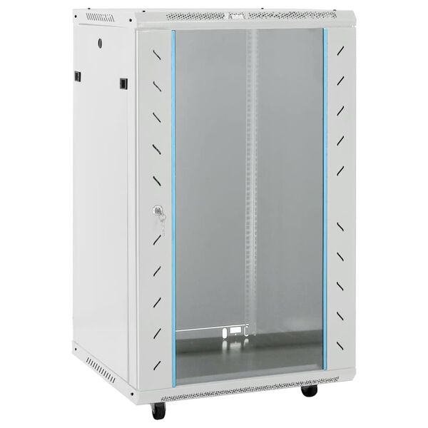 Showing Product Image 1 of 8