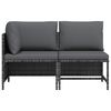 Product Thumbnail Image 4 of 11
