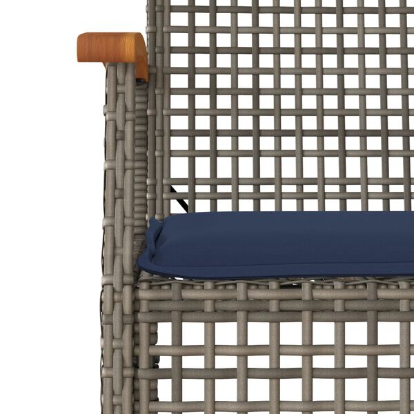 Showing Product Image 4 of 11
