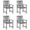 Product Thumbnail Image 2 of 12