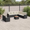 Product Thumbnail Image 2 of 16