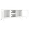 Product Thumbnail Image 6 of 11