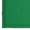 Product Thumbnail Image 11 of 13