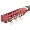 Product Thumbnail Image 9 of 11