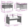 Product Thumbnail Image 14 of 15