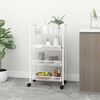 Product Thumbnail Image 2 of 7