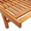 Product Thumbnail Image 7 of 17