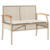 Product Thumbnail Image 5 of 11