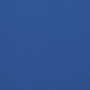 vidaXL Sun Lounger Cushion Royal Blue 200x70x3cm Oxford Fabric