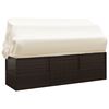 Product Thumbnail Image 5 of 11