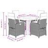 Product Thumbnail Image 9 of 10
