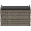 Product Thumbnail Image 4 of 11