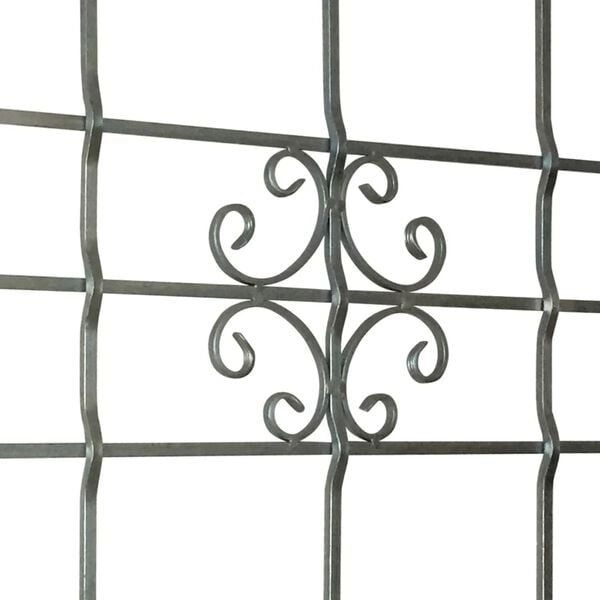 Showing Product Image 4 of 7