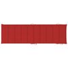Product Thumbnail Image 11 of 17