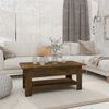 Product Thumbnail Image 2 of 8