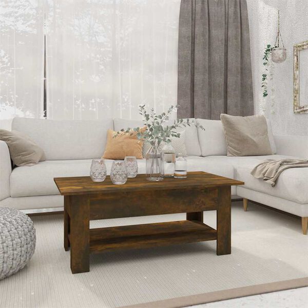 Showing Product Image 2 of 8