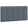 Dark_grey
